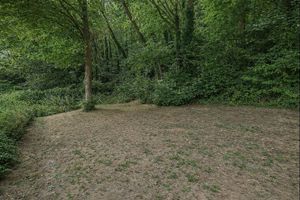 Photo 18- click for photo gallery